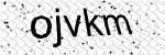 Click to Change image