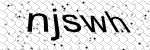 Click to Change image