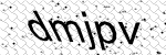 Click to Change image
