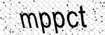 Click to Change image