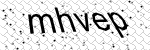 Click to Change image