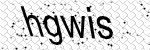 Click to Change image