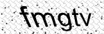 Click to Change image