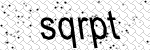 Click to Change image