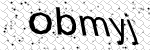 Click to Change image