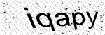 Click to Change image
