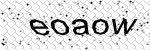 Click to Change image