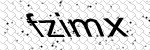 Click to Change image