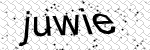 Click to Change image