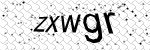 Click to Change image