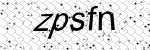 Click to Change image