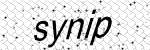 Click to Change image