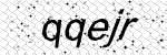 Click to Change image