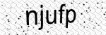Click to Change image