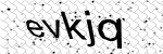 Click to Change image