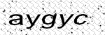 Click to Change image