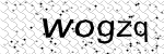 Click to Change image