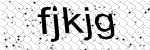 Click to Change image