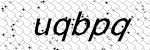 Click to Change image