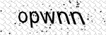 Click to Change image
