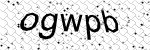 Click to Change image