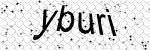 Click to Change image