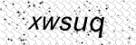 Click to Change image