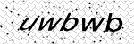 Click to Change image