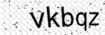Click to Change image