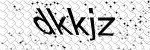 Click to Change image
