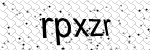 Click to Change image
