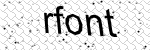 Click to Change image