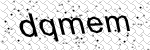 Click to Change image