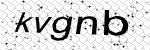 Click to Change image