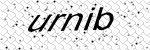 Click to Change image