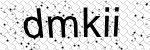 Click to Change image