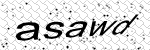 Click to Change image