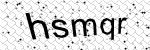 Click to Change image