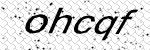 Click to Change image