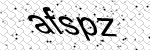 Click to Change image