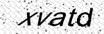 Click to Change image