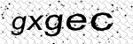 Click to Change image