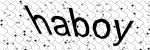 Click to Change image