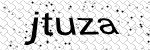Click to Change image