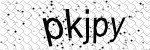 Click to Change image
