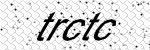 Click to Change image