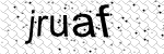 Click to Change image
