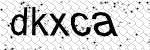 Click to Change image