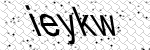 Click to Change image