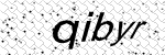 Click to Change image